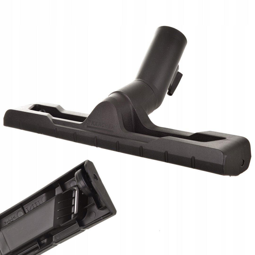 Karcher Ssawka podłogowa A WD MV 2 3 4 5 6 NT DN35