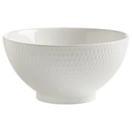 Miski i półmiski - Maxwell And Williams Miska MAXWELL AND WILLIAMS Diamonds Round, 1250 ml - miniaturka - grafika 1