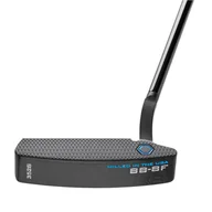 Golf - Bettinardi BB8 Flow Putter kij golfowy - miniaturka - grafika 1
