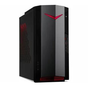 Acer Nitro 50 i5-11400F/16GB/512+1TB/Win11PX RTX3060Ti - Zestawy komputerowe - miniaturka - grafika 1