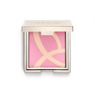 Róże do policzków - Dr Irena Eris Rose Ballet Skin Tone Enhancing Powder Blush Róż 9,7g - miniaturka - grafika 1