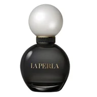 Wody i perfumy damskie - La Perla, Signature, Woda Perfumowana Spray, 50ml - miniaturka - grafika 1