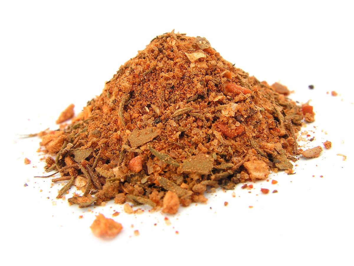 Przyprawa MARYNATA STAROPOLSKA 1 kg - Aromatika