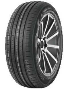 Lanvigator Comfort 2 175/70R12 80T - Opony letnie - miniaturka - grafika 1