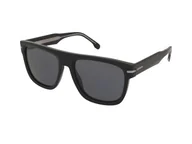 Okulary przeciwsłoneczne - Okulary przeciwsłoneczne Carrera Carrera 340/S 284/M9 - miniaturka - grafika 1