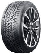 Opony całoroczne - Mazzini Cross AS8 205/45R17 88W - miniaturka - grafika 1