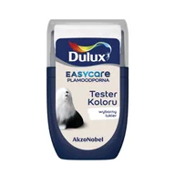 Farby wewnętrzne - Farba lateksowa Dulux EasyCare tester – wyborny lukier - miniaturka - grafika 1