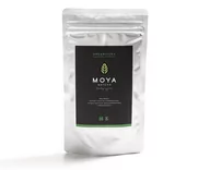 Herbata - Moya Europe MOYA Matcha Tradycyjna herbata zielona proszek 100 g - miniaturka - grafika 1
