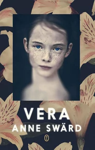 Vera - Powieści - miniaturka - grafika 1