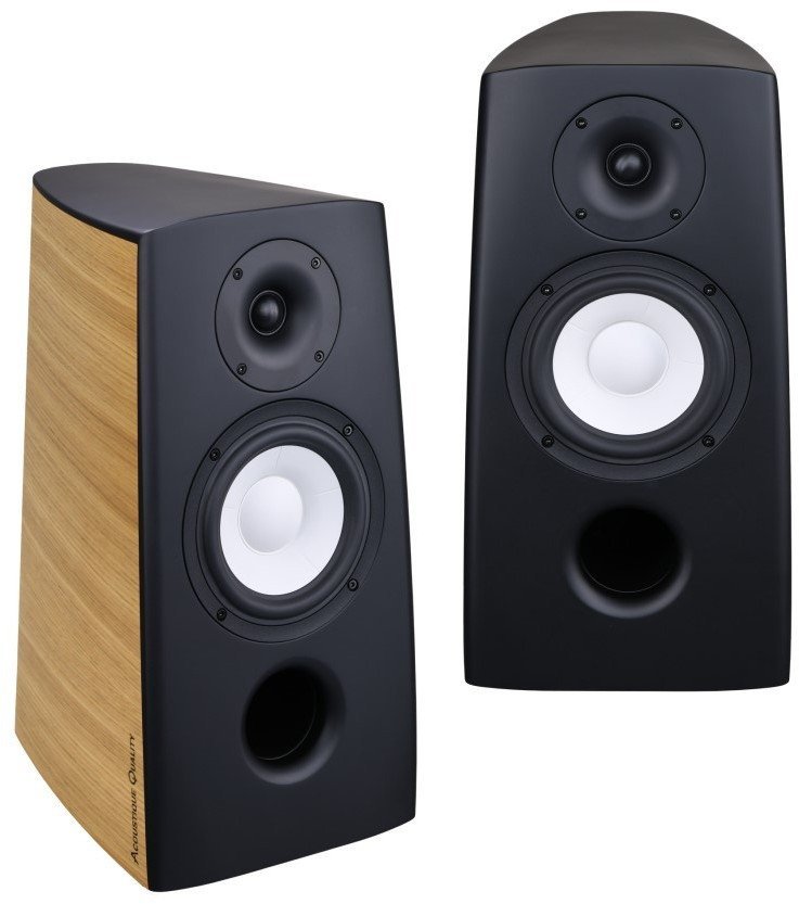 Acoustique Quality CANTO 3 DĄB