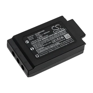 IMET WAVE2 / AS087 1800mAh 6.66Wh Li-Ion 3.7V (Cameron Sino) - Inne akcesoria audio-wideo - miniaturka - grafika 1