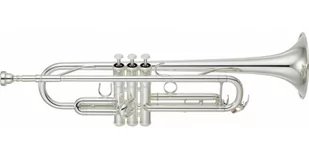 Yamaha YTR 4335 GS II - Instrumenty dęte - miniaturka - grafika 1