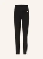 Legginsy - Adidas Legginsy Train Essentials schwarz - miniaturka - grafika 1