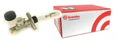 Sprzęgła - BREMBO Pompa sprzęgła C 56 014 - miniaturka - grafika 1
