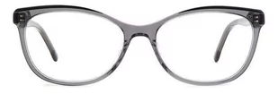 Okulary korekcyjne Pierre Cardin P.C. 8517 R6S - Okulary korekcyjne, oprawki, szkła - miniaturka - grafika 3