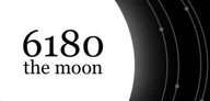 Gry PC Cyfrowe - 6180 the moon PC - miniaturka - grafika 1
