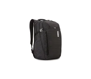 Thule Plecak na laptopa Construct 28l - black 3204169 - Plecaki - miniaturka - grafika 13