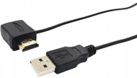 Kable - Vivolink Hdmi Dc Power Injector - miniaturka - grafika 1