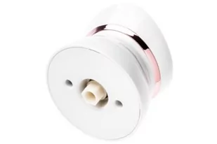 Philips Epilators - Głowica do szczotki złuszczającej - CP1492/01 - Akcesoria i części AGD - miniaturka - grafika 1