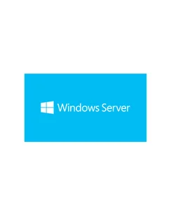 microsoft MS OVL Win Svr Std Core SA 16Lic ADD 1Y3Y [NL] 9EM-00379 - Oprogramowanie serwerowe - miniaturka - grafika 1