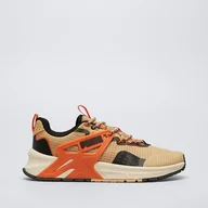 Buty sportowe męskie - PUMA PACER + TRAIL - miniaturka - grafika 1