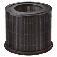 Filtry do oczyszczaczy powietrza - Filtr do oczyszczacza SMARTMI ZMFL-P1-A (Pollen) do modelu Air Purifier P1 - miniaturka - grafika 1