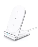 Ładowarki do telefonów - Ładowarka Aukey LC-A2 Indukcyjna 1x USB-C 3 A LC-A2 - miniaturka - grafika 1