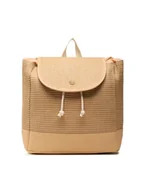 Plecaki - Plecak Roxy - miniaturka - grafika 1