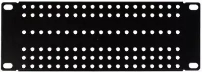 Atte Adapter montażowy RACK 10