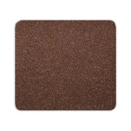 Cienie do powiek - Inglot Cień do powiek Freedom System AMC Shine Nr 134 3.2 g - miniaturka - grafika 1
