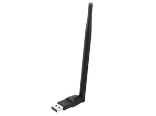 Antena Wifi Do Tunerów Dvb101, Dvb102, Dvb103, Dvb104, Dvb105 - Anteny TV - miniaturka - grafika 1