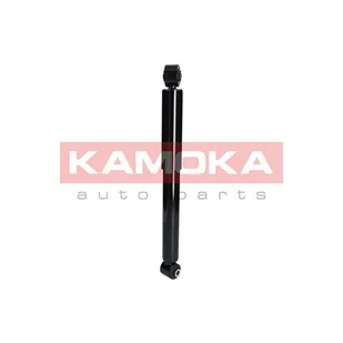 Amortyzator KAMOKA 2000074 - Amortyzatory - miniaturka - grafika 1