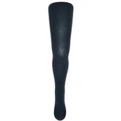 Rajstopy dziecięce - Rajstopy dziecięce Scorpio Little Lady - miniaturka - grafika 1