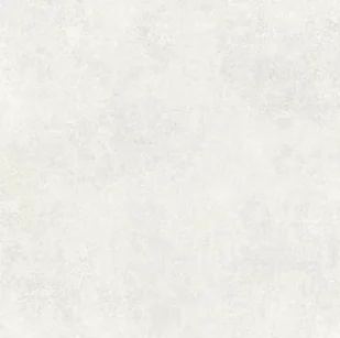 Emigres Gres METROPOLI BLANCO 80X80 RL - Płytki ceramiczne - miniaturka - grafika 1