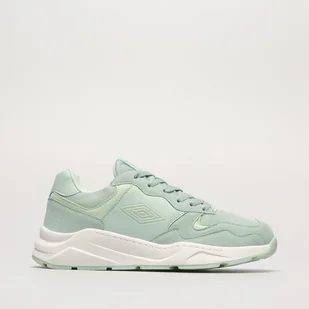 UMBRO YENTA - Buty sportowe damskie - miniaturka - grafika 1