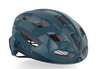 Kaski rowerowe - Rudy Project Kask HL79004 L (59-61) Skudo Teal Shiny - miniaturka - grafika 1