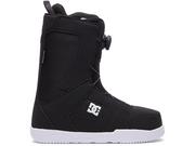 Buty snowboardowe - Dc PHASE black/white męskie buty snowboardowe - 42,5EUR - miniaturka - grafika 1