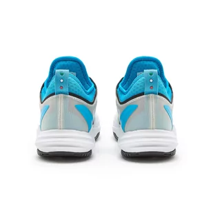 Buty tenisowe męskie DIADORA SPEED BLUSHIELD FLY 3 + AG - Buty sportowe męskie - miniaturka - grafika 4