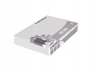 Emerson Papier Ksero A4 80g Szary (05902178116246) - Papier do drukarek - miniaturka - grafika 1