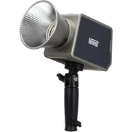 Lampy studyjne - Lampa LED NEWELL Zora 90 WB - miniaturka - grafika 1