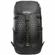 Plecaki - Tatonka Storm 30 Recco Plecak 57 cm black - miniaturka - grafika 1