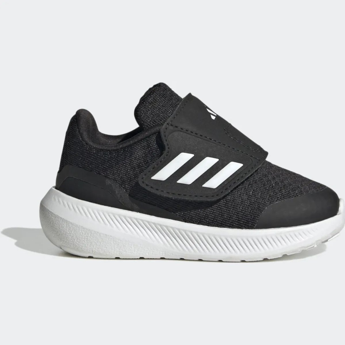 Buty dziecięce ADIDAS RUNFALCON 3.0 AC I 20