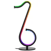 Lampy stojące - Lampka dekoracyjna TRACER Ambience-Smart note TRAOSW47294 - miniaturka - grafika 1