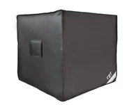 Akcesoria do nagłośnienia - FBT V 71 - Pokrowiec na kolumnę Subline 15SA ♦ 30 DNI NA ZWROT ♦ GWARANCJA DOOR-TO-DOOR ♦ SZYBKA WYSYŁKA - miniaturka - grafika 1