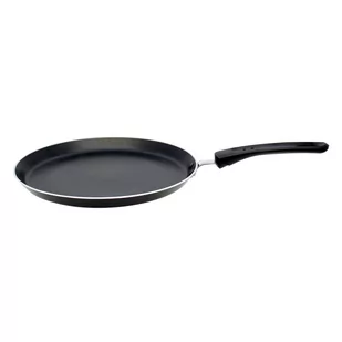 ELO Patelnia do naleśników Bratprofi 4286426 24 cm - Patelnie - miniaturka - grafika 3