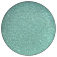 Cienie do powiek - MAC Cosmetics Pro Palette Refill Eyeshadow Frost Steamy - miniaturka - grafika 1