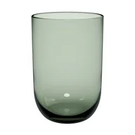 Szklanki - Zestaw 2 szklanek do wody (385 ml) Like Sage Villeroy & Boch - miniaturka - grafika 1