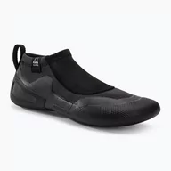 Sprzęt do nurkowania - Buty neoprenowe ION Plasma Slipper 1.5 Round Toe black - miniaturka - grafika 1