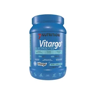 Węglowodany - 7 NUTRITION Vitargo® Electrolytes - 1022g - Lemon - miniaturka - grafika 1