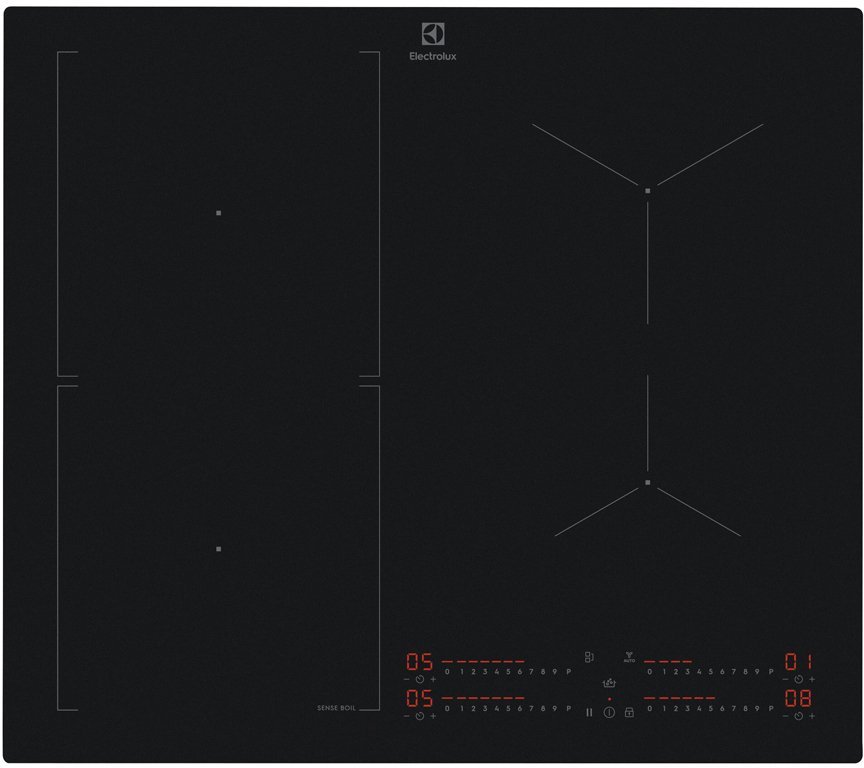 Electrolux EIS62453IT